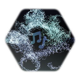 Mozart - 12 Horn Duos (No. 1)