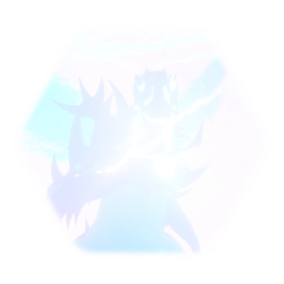 Eternal Night doom Godzilla