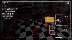 A screenshot taken in Dreams. 11 of 15.