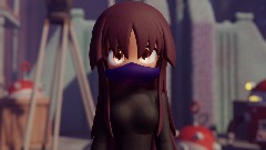 elissa vtuber real!!!!!!!!!!!!!!!