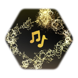 My Creation - 3/30/2021