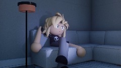 A screenshot taken in Dreams. 3 of 15.