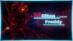 A screenshot taken in Dreams. 21 of 21.