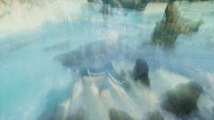 A screenshot taken in Dreams. 11 of 24.