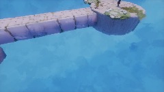 My Creation - 5/12/2020t