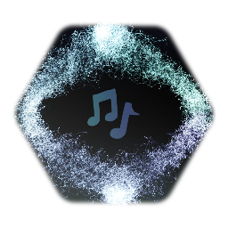 Collision Chaos: Good Future Remix