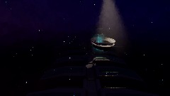 Arena 8 (meowth) (very extreme) (round 3)