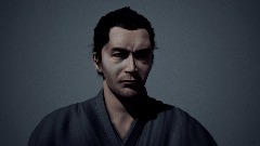 A screenshot taken in Dreams. 17 of 28.