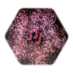 Rockslide Rumble.....