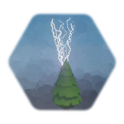 Greenwood high logo