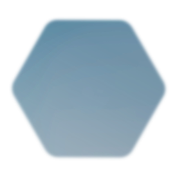 我的創作 - 2025/3/3