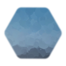 Remix of Mighty Blackcats Rubber Dinghy Rapids