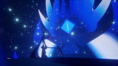 A screenshot taken in Dreams. 3 of 5.