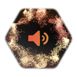 Sonic CD - Wacky Workbench Past [JP/EU] loop