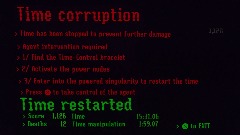 A screenshot taken in Dreams. 13 of 22.