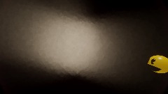 My Creation - 5/9/2025