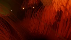 A screenshot taken in Dreams. 2 of 28.