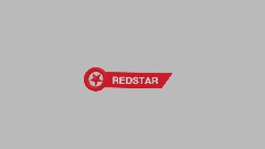 Red Star