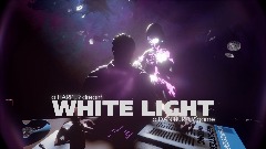 A screenshot taken in Dreams. 4 of 21.