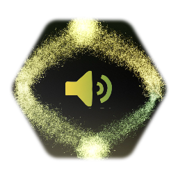 Cartoon car crash cat Sound effect