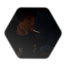 Jake v2