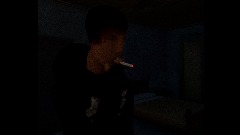 AY | make renders of Jake