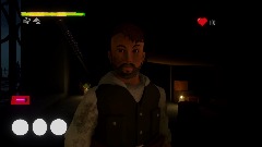 A screenshot taken in Dreams. 6 of 7.