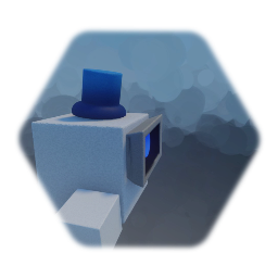 Jack