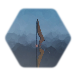 Pullable Bow grab with imp