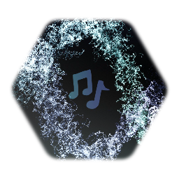 Tricobiddy Music Competition Collection