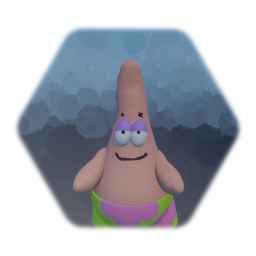 Patrick