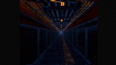 Backrooms_2.0