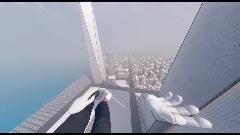 A screenshot taken in Dreams. 7 of 17.