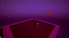 A screenshot taken in Dreams. 2 of 19.