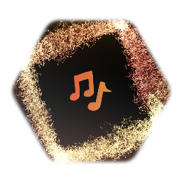 Gourmet Race/Teams Theme (DirtyDan Mix)