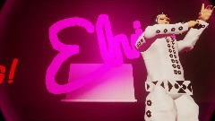 A screenshot taken in Dreams. 9 of 26.