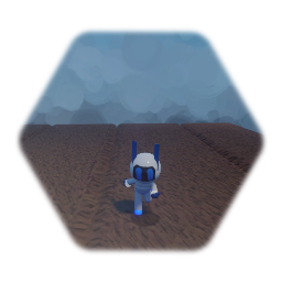 Explorador de worlds