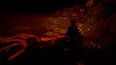 A screenshot taken in Dreams. 26 of 27.