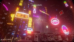 A screenshot taken in Dreams. 9 of 28.