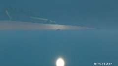 A screenshot taken in Dreams. 11 of 30.