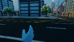 My Creation - 1/7/2023