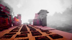 The Chronicles Of Batman Ninja