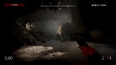 A screenshot taken in Dreams. 14 of 14.