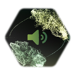 Robotic Text-To-Speech Words Vol. 2