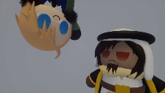 A screenshot taken in Dreams. 11 of 17.