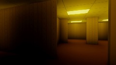 Grabacion 5419 Garru