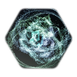 The GribbleGrunger Synth Thing.