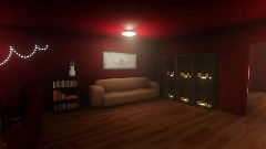 A screenshot taken in Dreams. 5 of 8.