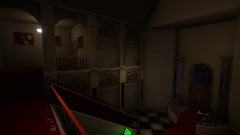 Resident evil song