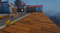 My Creation - 18/10/2021